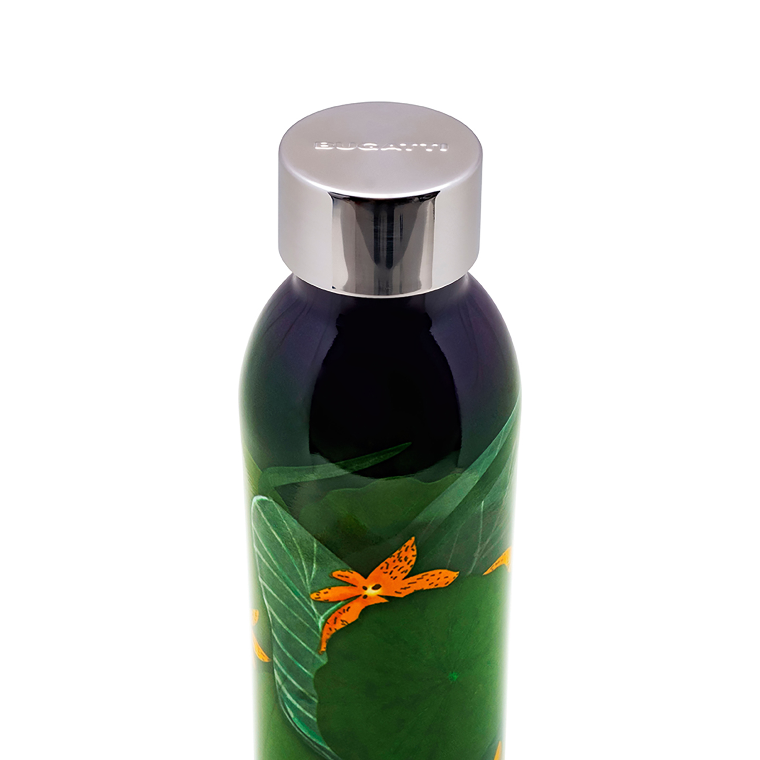 부가티 스텐트윈보틀 보온병 500mL (플로라) FL500IN - 상세 이미지 2