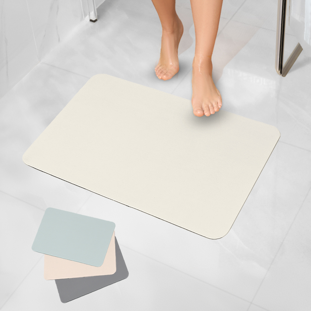 (1+1) 레토 발매트 욕실 현관 화장실 주방 매트 모음전