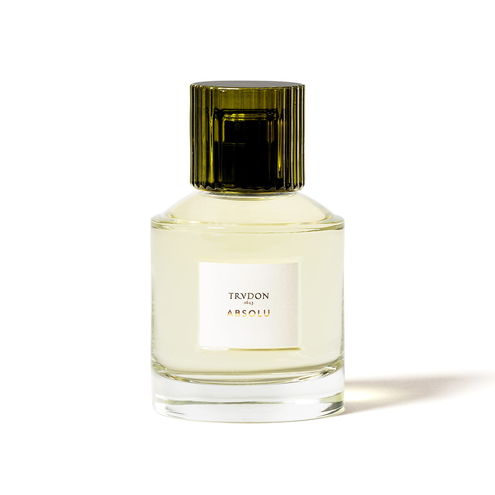 앱솔루 오 드 퍼퓸 100ml - 상세 이미지 2
