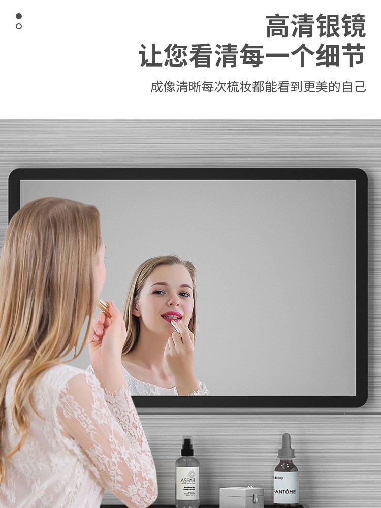 세라믹 간이 싱크대 카페 탕비실 모던 미니 사무실 스틸 브래킷