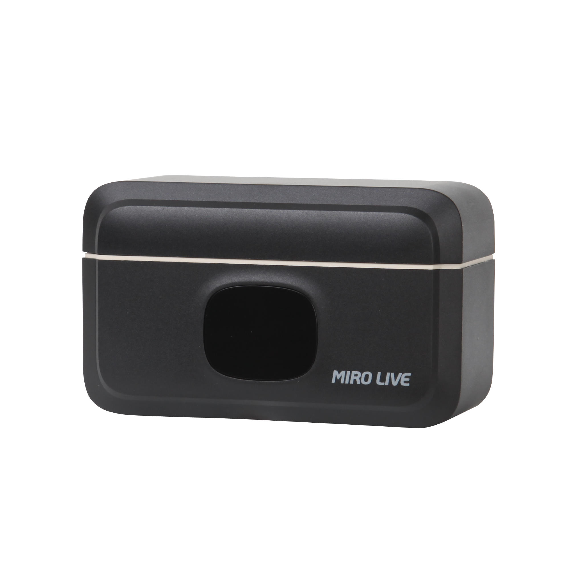 미로라이브 2채널 무선 핀마이크 와이어리스2 유튜브 스마트폰 강의용 방송용 휴대용