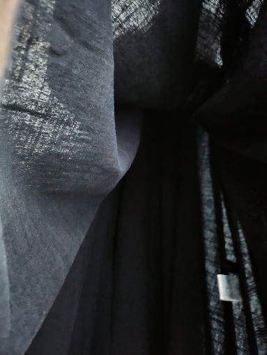 thumbnail-6