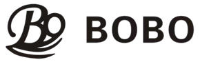 BOBO 유럽여행용 크로스백 도난방지 슬링백 RFID차단 소매치기방지 일본 가방 B6308
