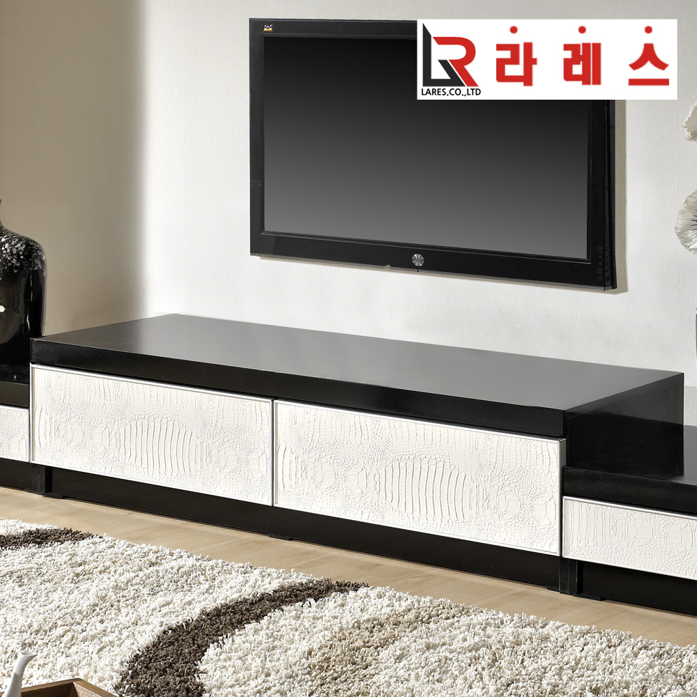 비치 1200 거실장 - 메인 이미지