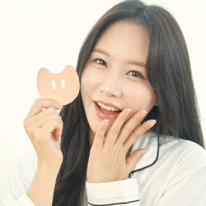 코코맥스 입벌림 방지 밴드 입막음 테이프 구강호흡 수면 입테이프 실사용 후기 | 효과 있을까? - 상품 이미지 1