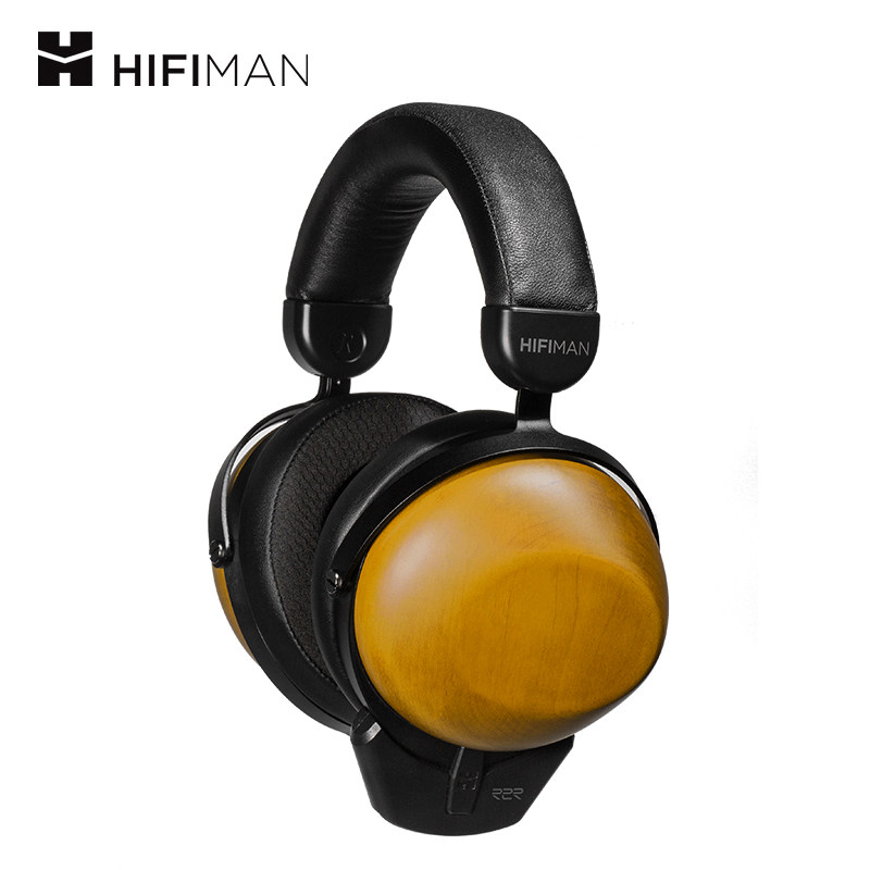 하이파이맨 HE-R10 HIFIMAN - 상세 이미지 2