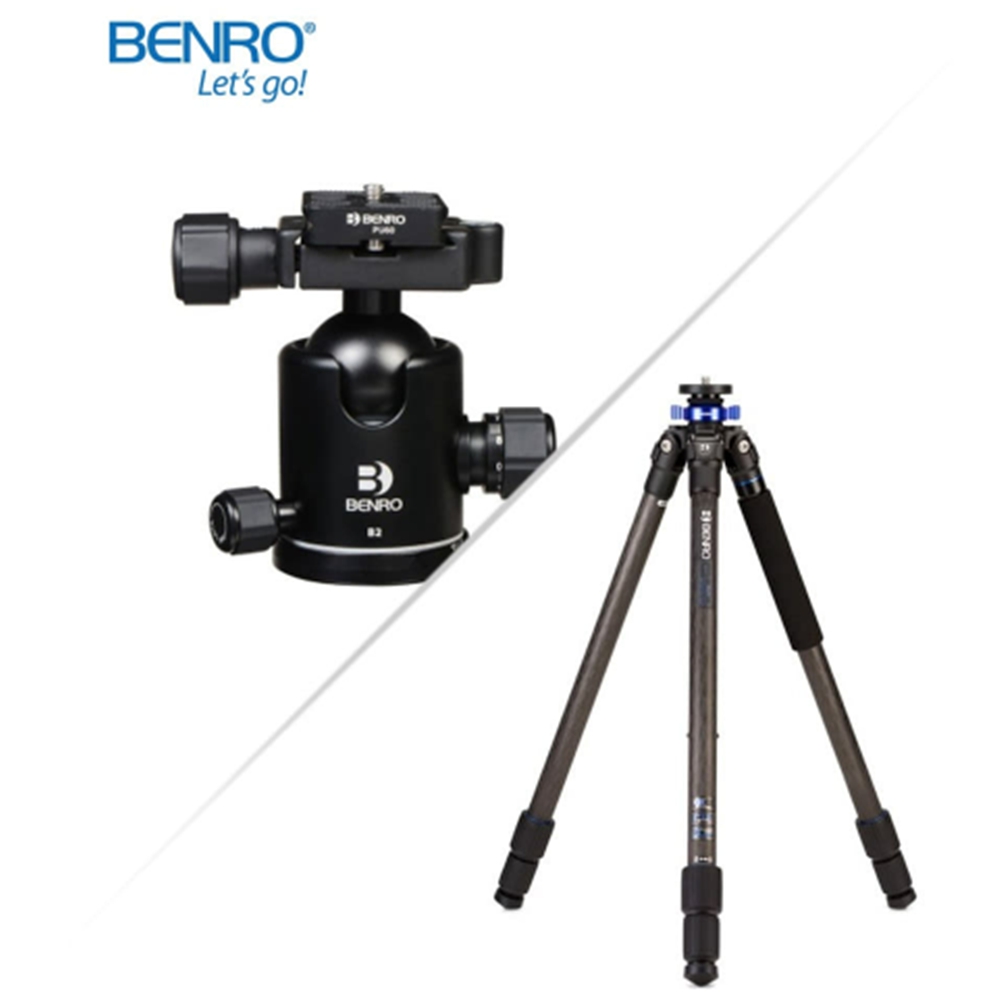 영상용삼각대 벤로 유튜버 가벼운 삼각대