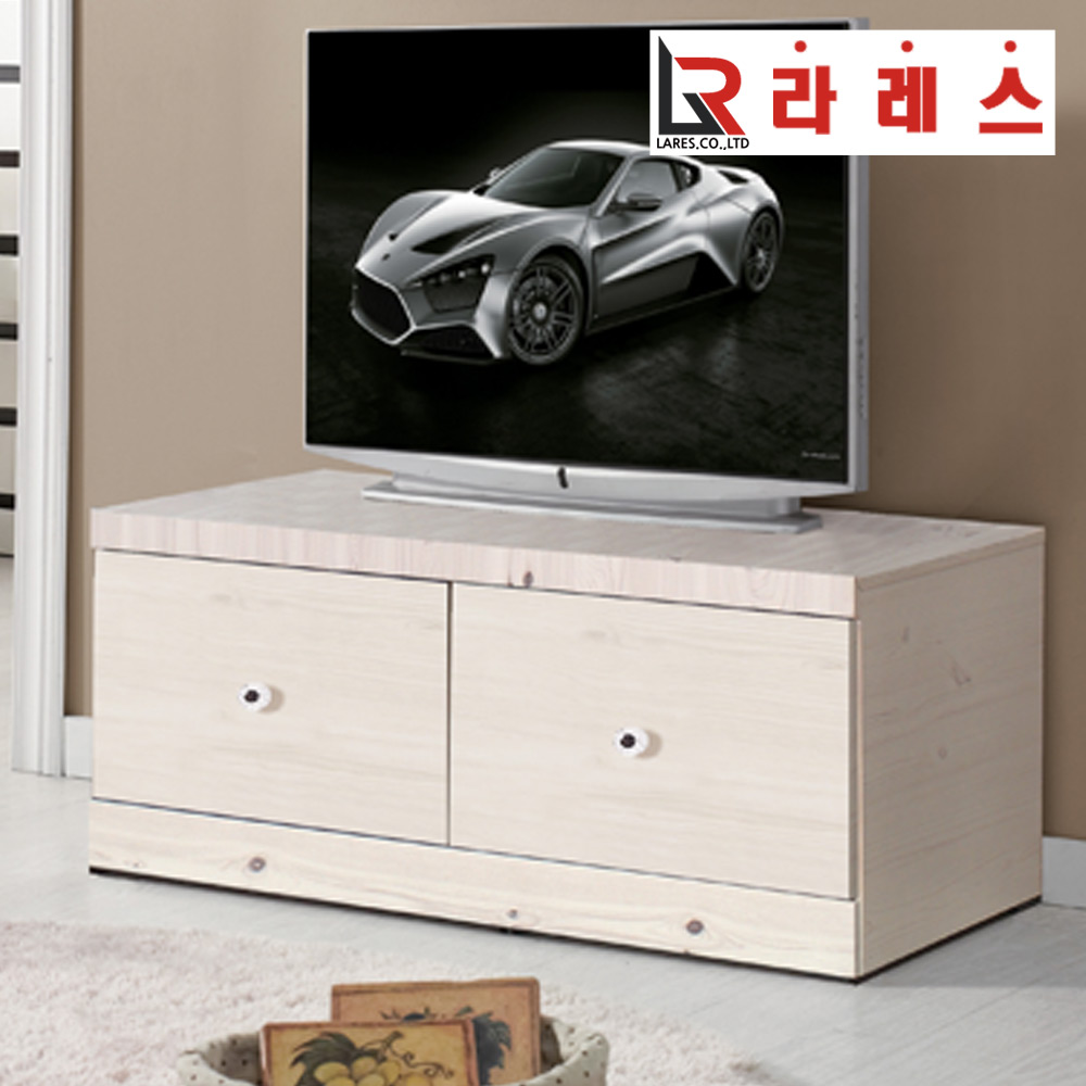파이 800 거실장 - 상품 이미지