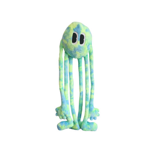 thumbnail-6
