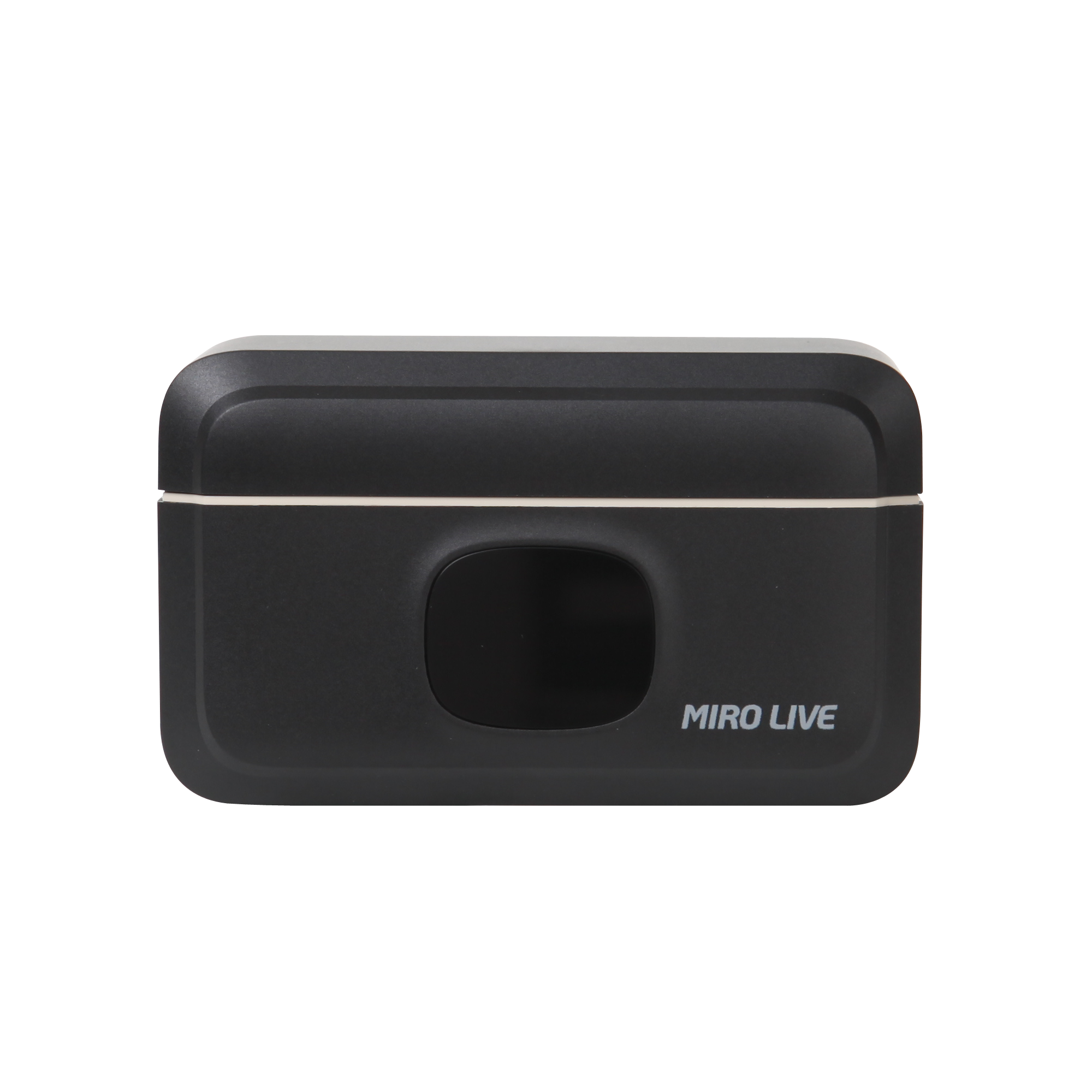 미로라이브 2채널 무선 핀마이크 와이어리스2 유튜브 스마트폰 강의용 방송용 휴대용