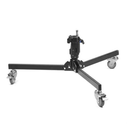 MF-6800SB Stand Short Base with wheel