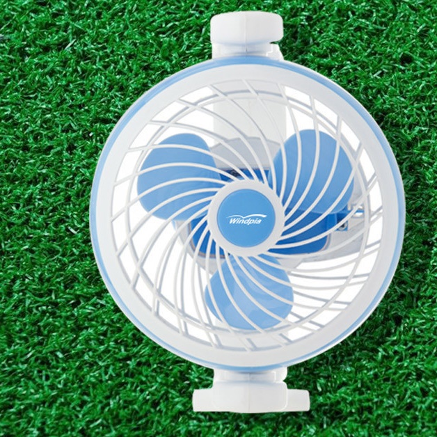 소형벽걸이선풍기 거실 벽걸이용 작은 미니 벽걸이 선풍기