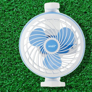 소형벽걸이선풍기 거실 벽걸이용 작은 미니 벽걸이 선풍기 개봉기 | 실사용 후기 - 상품 이미지 1