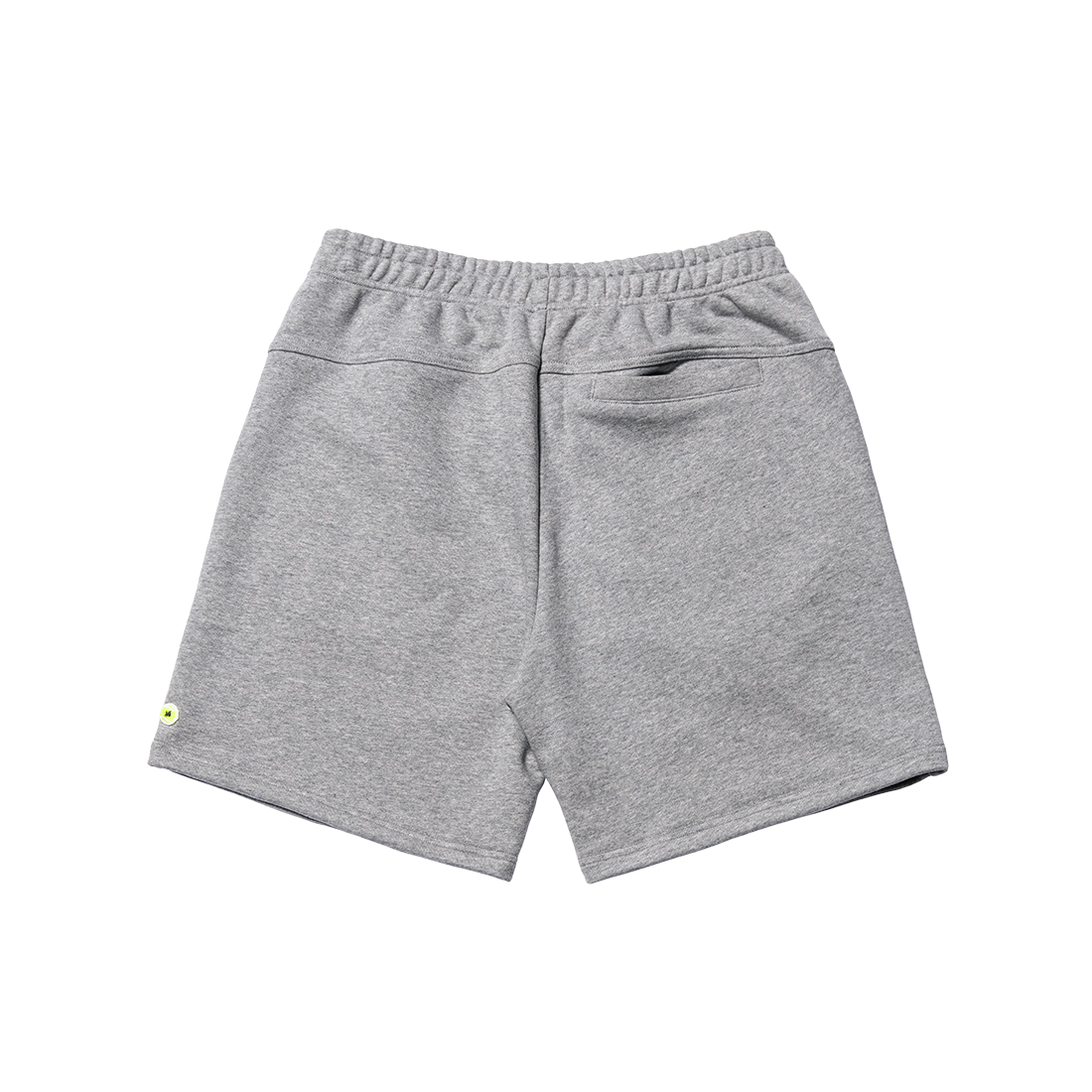 요넥스 245PH007U 테니스 의류 반바지 남녀공용 24FW 이미지 6
