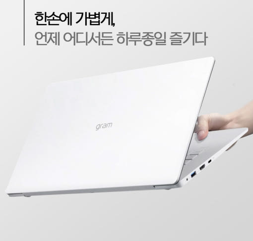 thumbnail-8