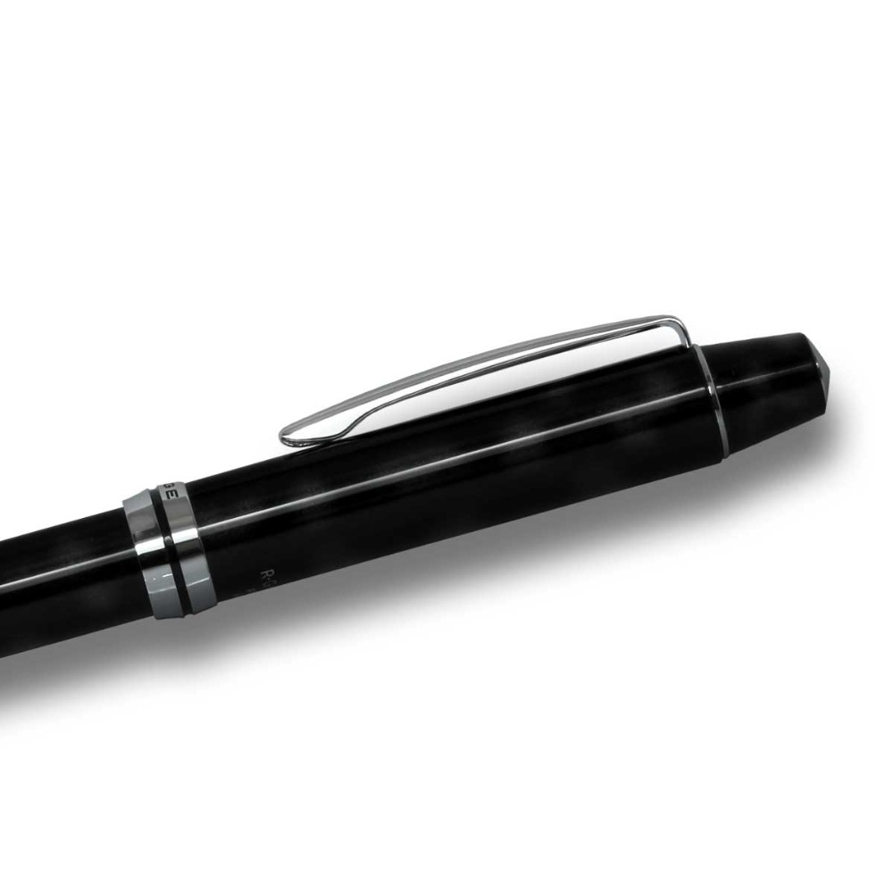PILOT 파일롯 고급 다기능 펜 포플러스원 RiDGE BTHRF1MR - 상세 이미지 5