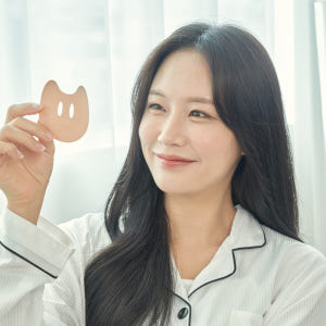 코코맥스 입벌림 방지 밴드 입막음 테이프 구강호흡 수면 입테이프 실사용 후기 | 효과 있을까? - 상품 이미지 2