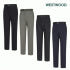 웨스트우드 남성 스판 노턱 팬츠 가을 겨울 남자등산바지 기모 작업복바지 ... 운동러 솔직 후기 | 실사용 리뷰 썸네일