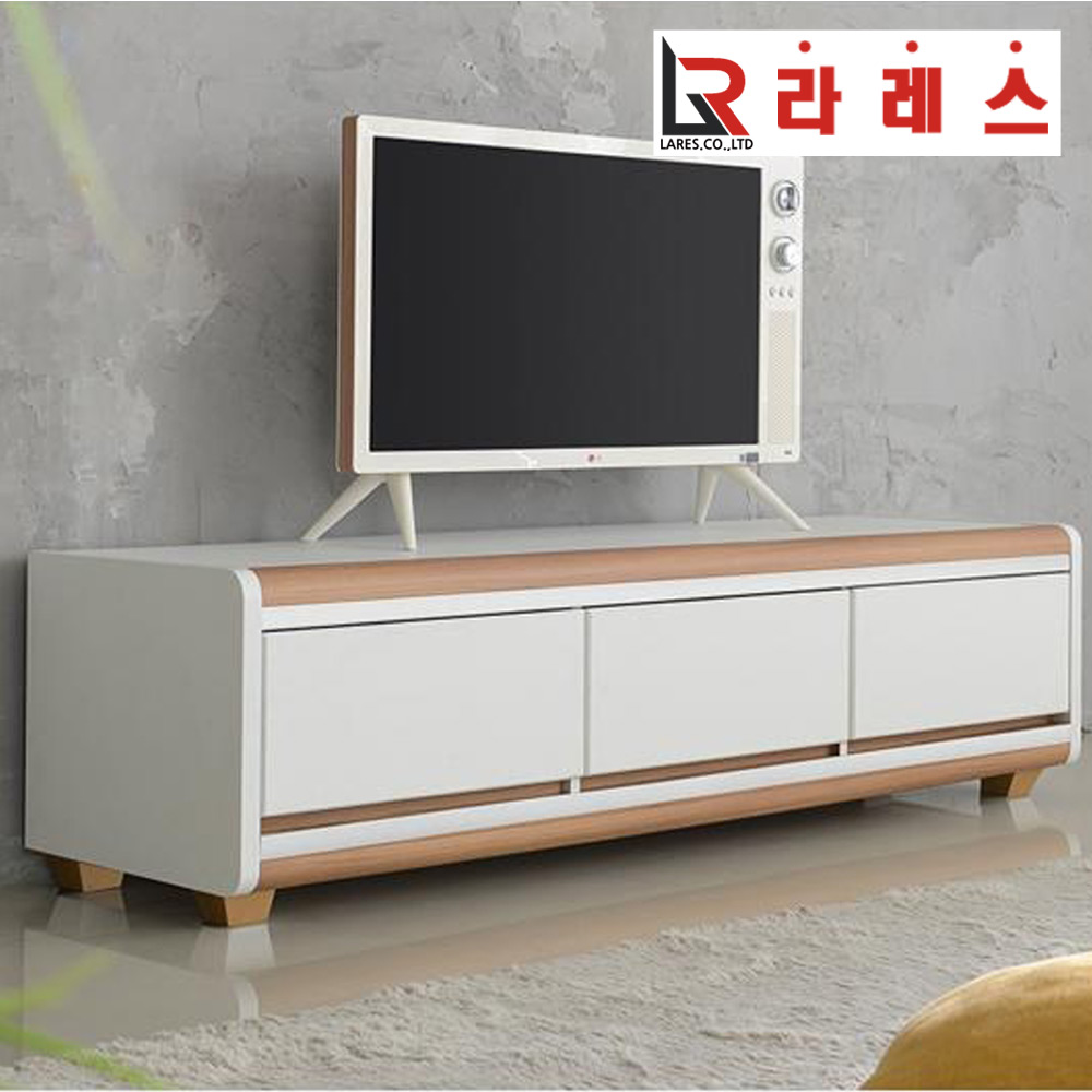 루이드 1500 거실장 - 메인 이미지