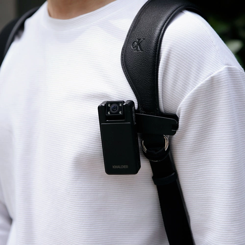 메모리 및 배터리 상세 레이아웃