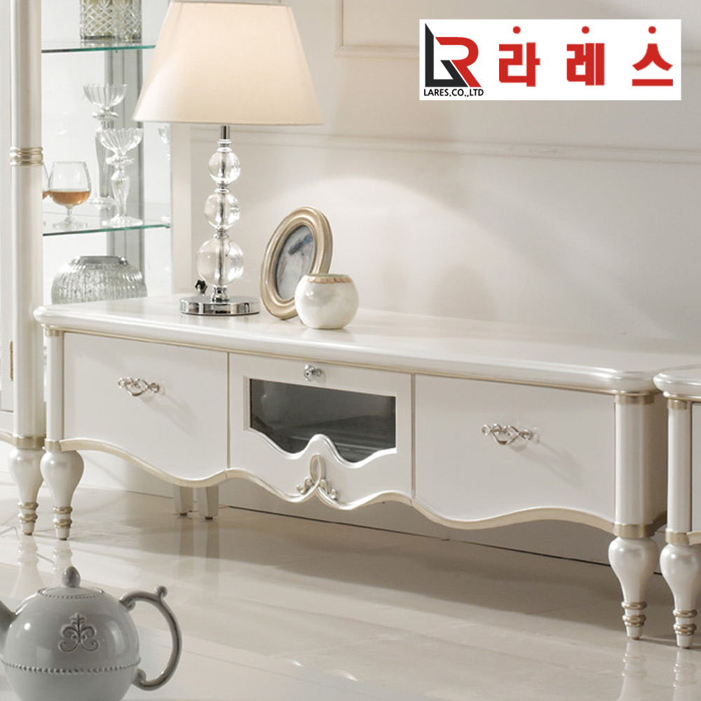 켈빈 1500 거실장