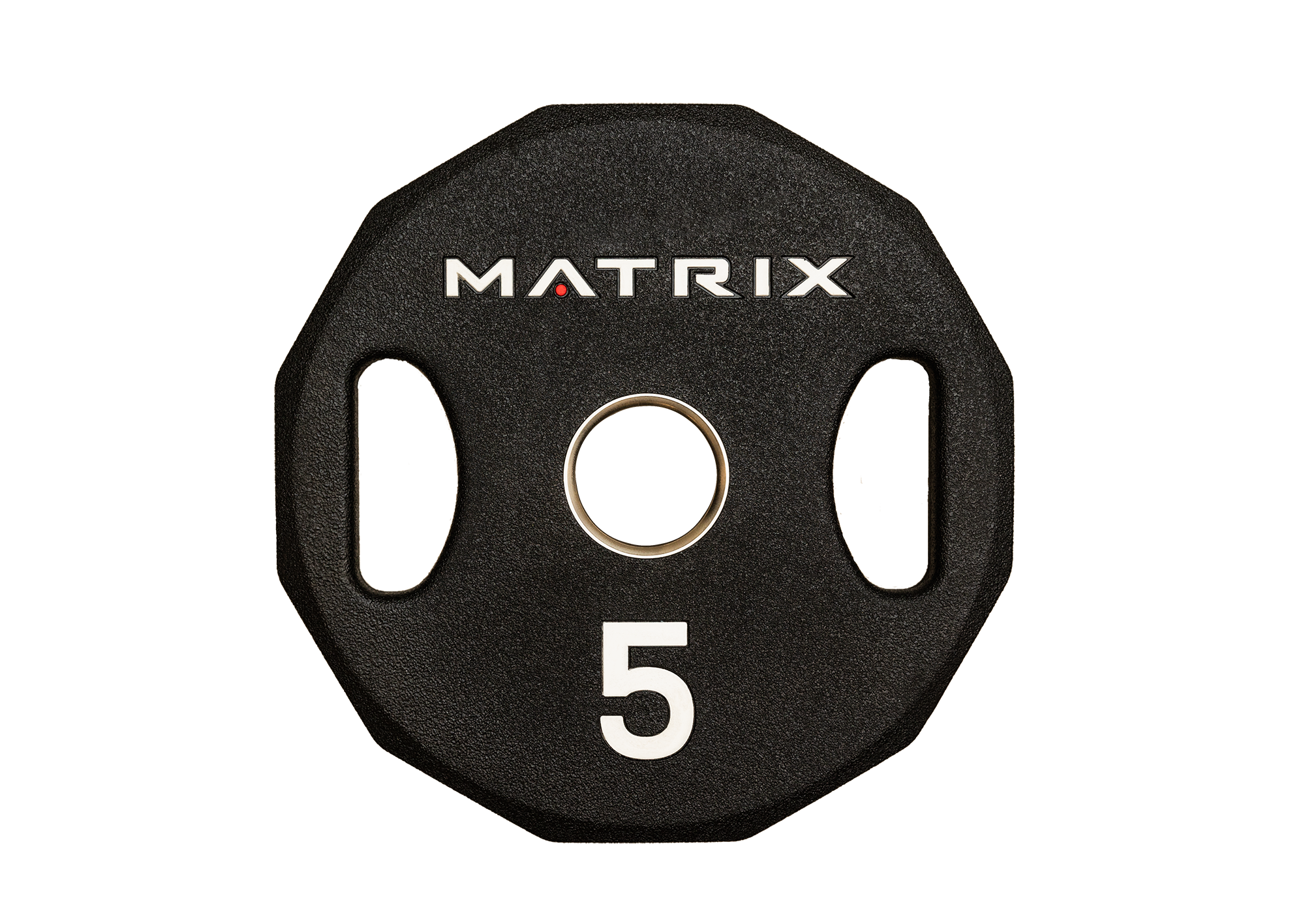 매트릭스 우레탄 원판 5kg