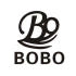 보보BOBO 로고