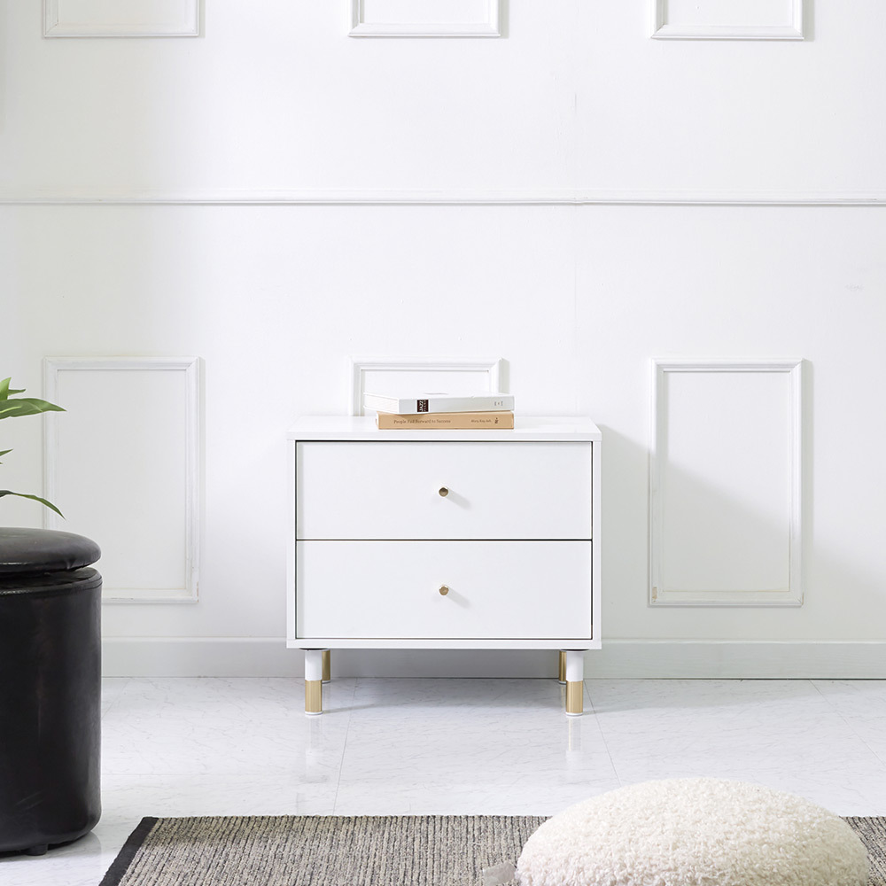 A121 LPM 600 거실장