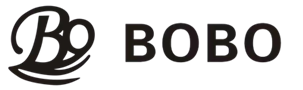 보보 B6308 도난방지 슬링백 B6308, RFID 차단 기능과 안전 요소는?