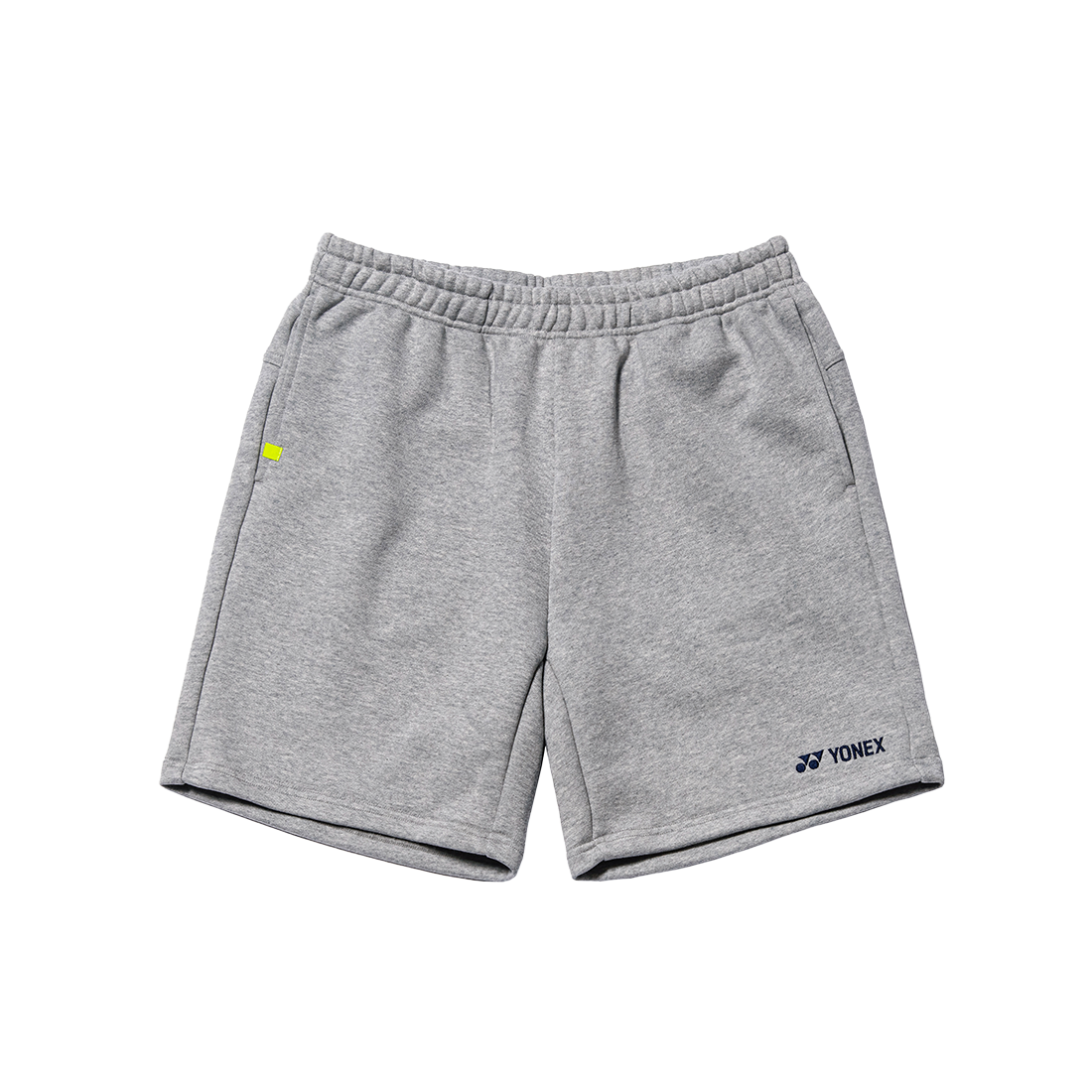 요넥스 245PH007U 테니스 의류 반바지 남녀공용 24FW - 상세 이미지 5