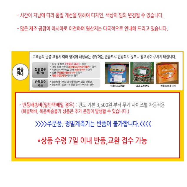 캠핑 등유통 연료통 5L 캠핑용 기름통 캠핑 석유통 - 상세 이미지 3