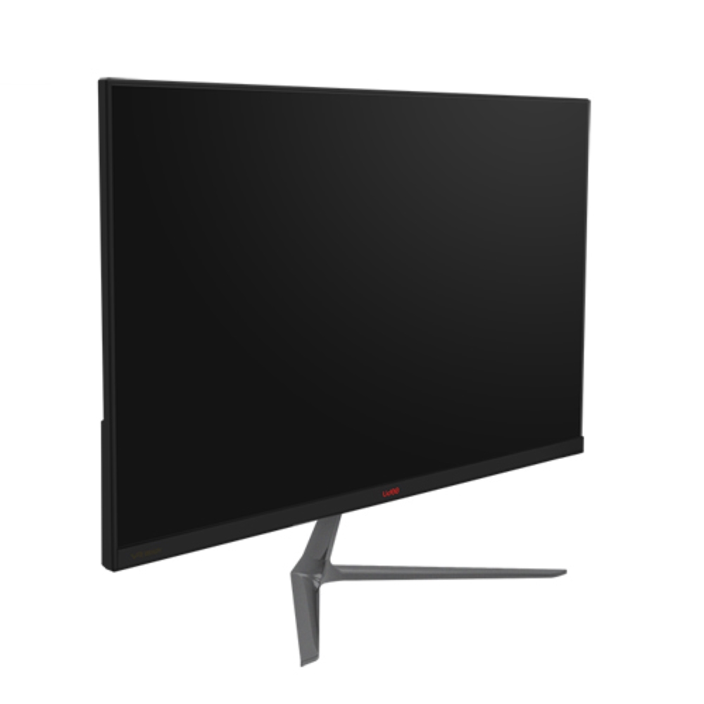 제이씨현 UDEA LOOK LK2442IT 유케어 VA 120hz 오피스 60.4cm(24) 모니터 - 상세 이미지 2