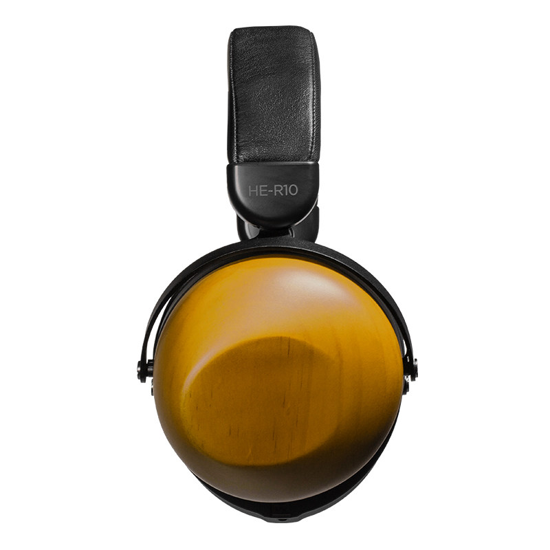 하이파이맨 HE-R10 HIFIMAN - 상세 이미지 4
