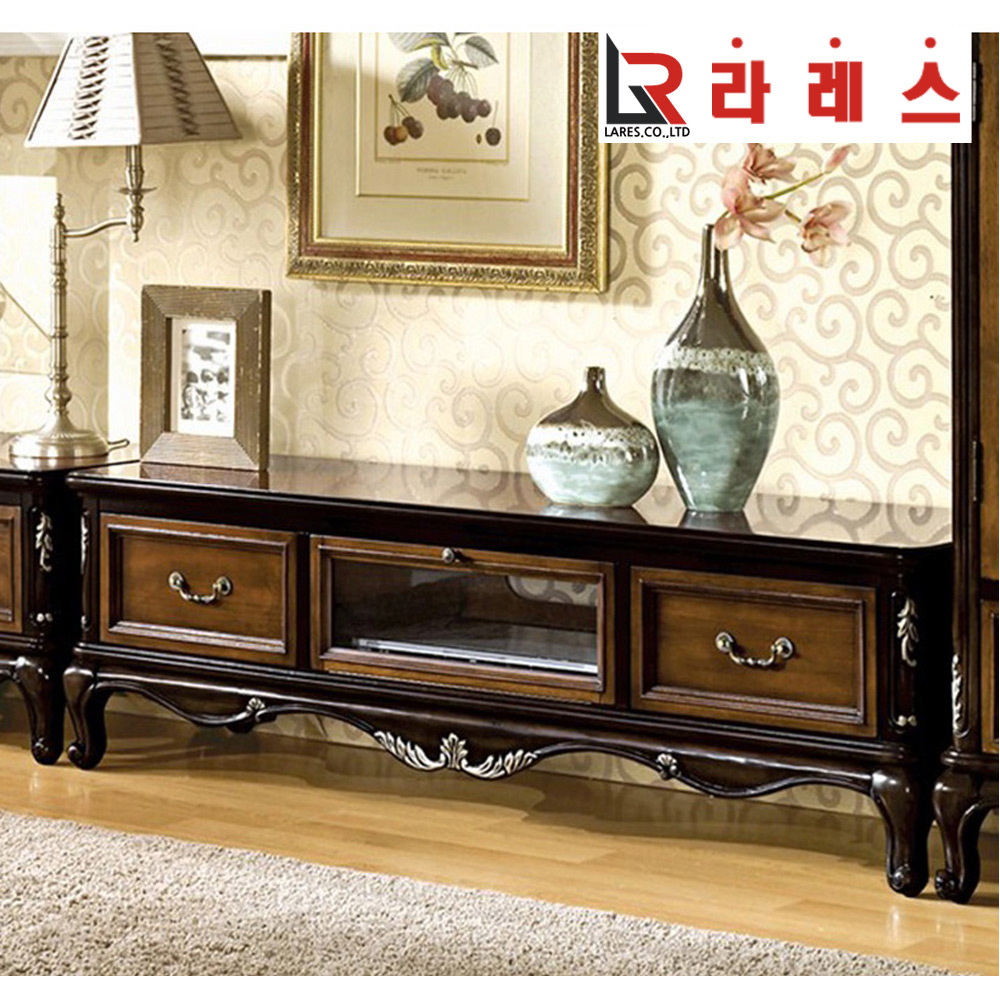 엘리브 1500 거실장 A