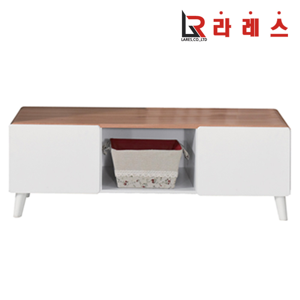 바론 1200 거실장 - 메인 이미지
