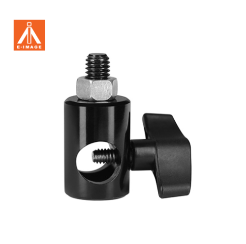 E-IMAGE GRIP MT-019 3/8 bolt adapter