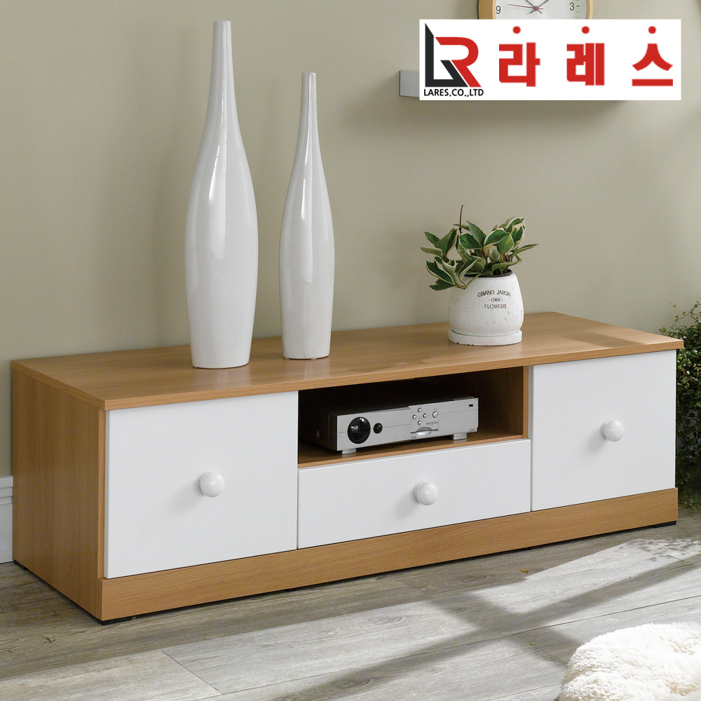 셀리드 1200 거실장