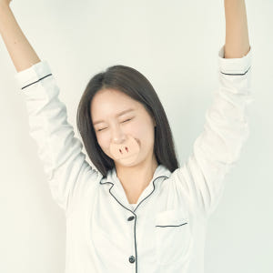 코코맥스 입벌림 방지 밴드 입막음 테이프 구강호흡 수면 입테이프 실사용 후기 | 효과 있을까? - 상품 이미지 4