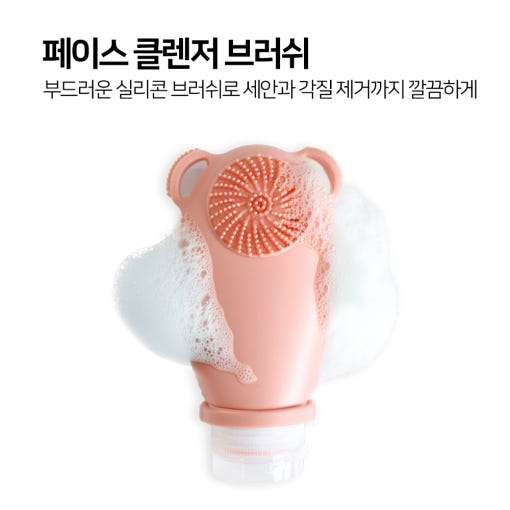 thumbnail-10