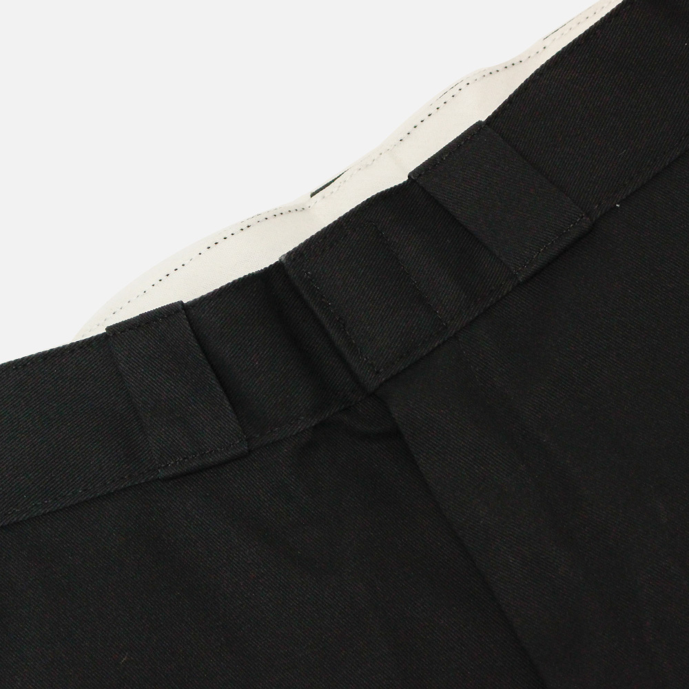 디키즈 42283 루즈핏 와이드 반바지 버뮤다팬츠 - 상세 이미지 3