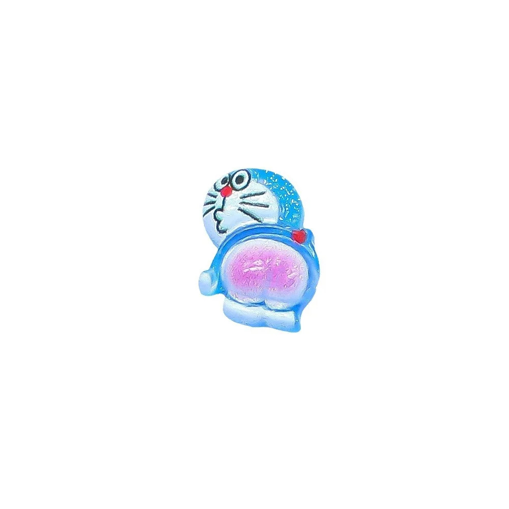 크레용 신짱 짱구 는 못말려 흰둥이 2단 3단 장 자동 수동 우산 양산 굿즈 반다이 네일 참 일본 귀여운 도라에몽 액세서리 만화 토끼 강아지 젤리... 