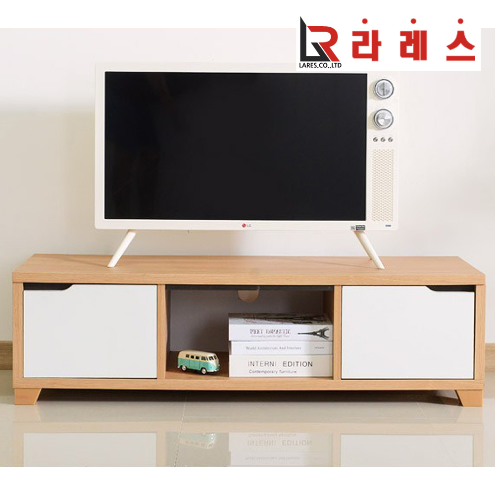 에일리 1200 거실장 - 상품 이미지