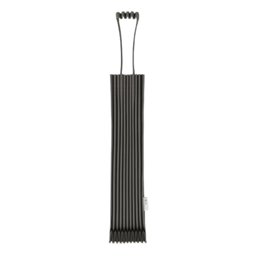 이세이미야케 미 토트백 TRUNK PLEATS BAG 12 AG032 - 상품 이미지