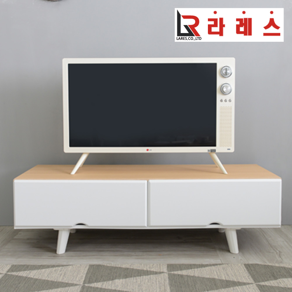마인 1200 거실장 - 메인 이미지