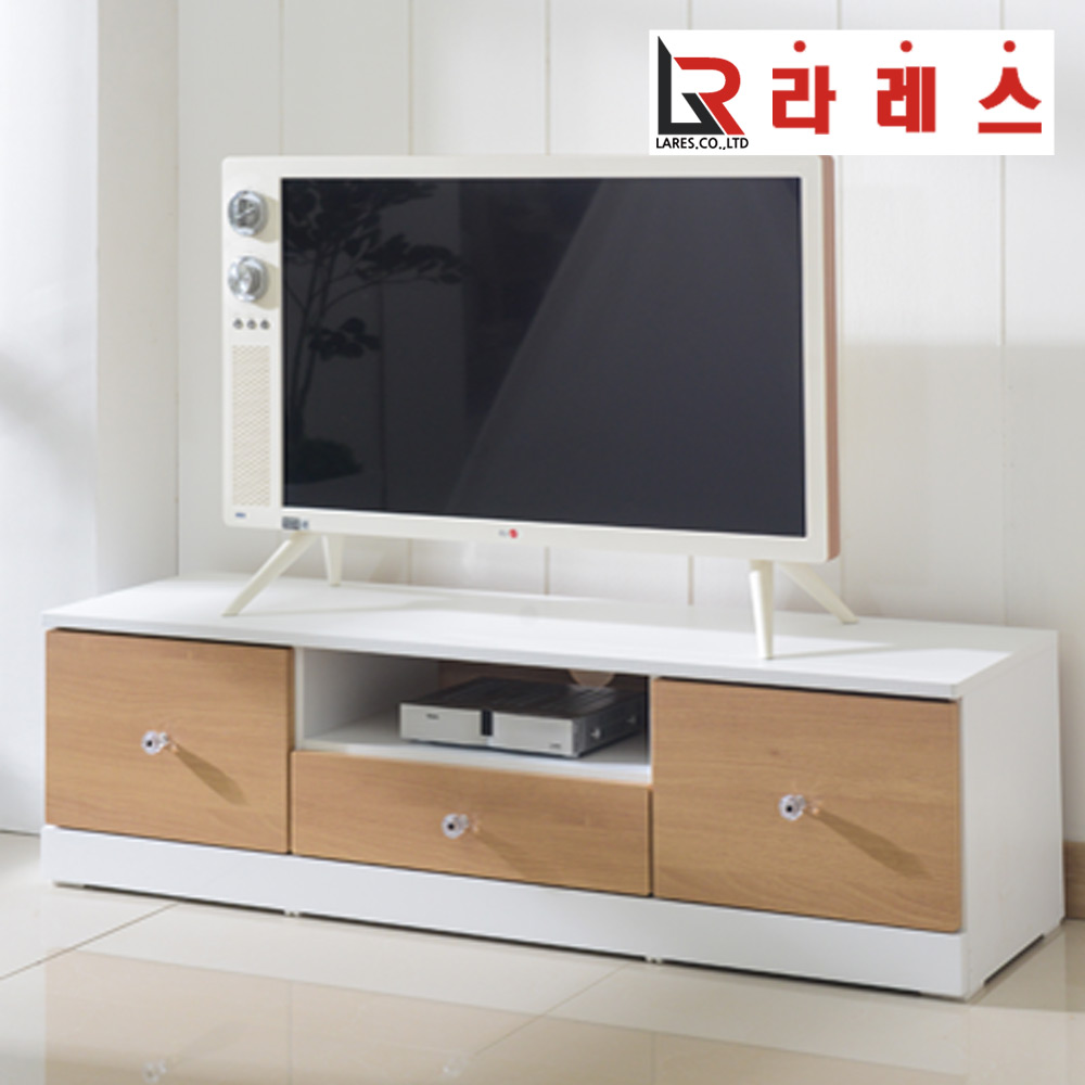 도도 1200 거실장 - 상품 이미지