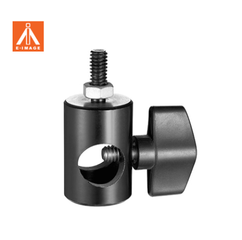 MT-018 1/4 bolt adapter