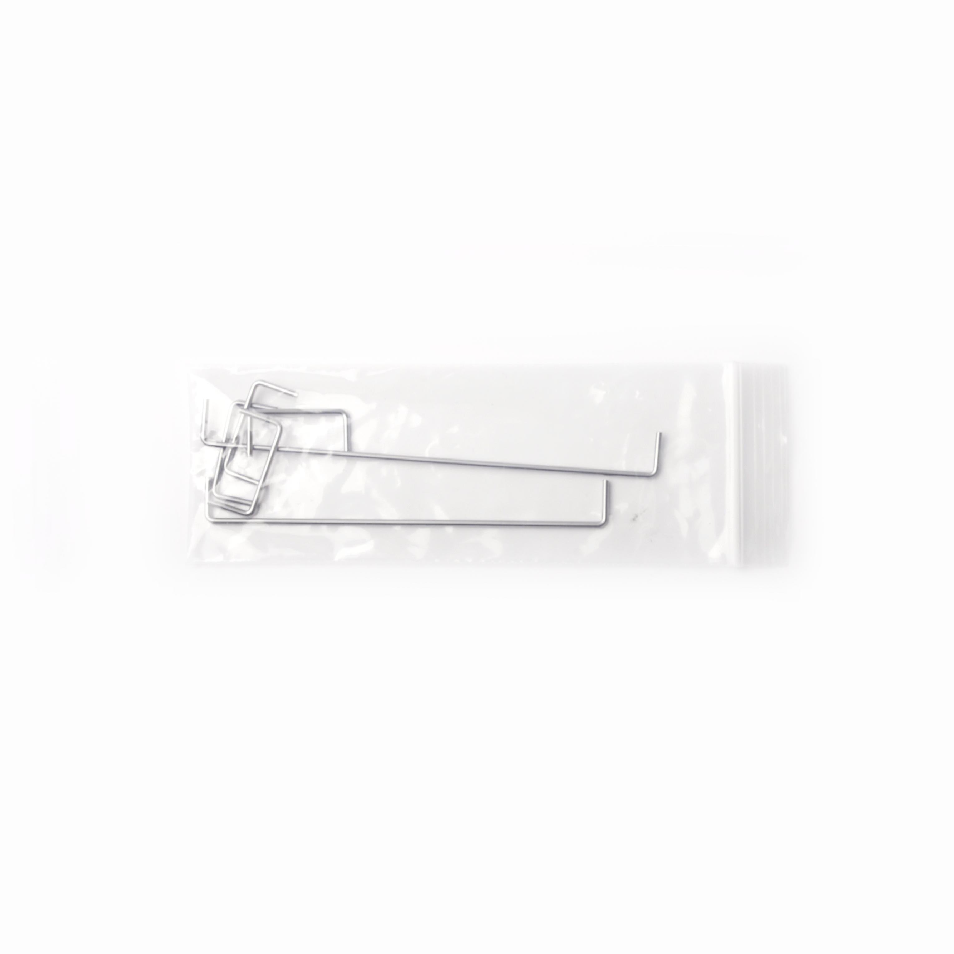 이퀄츠 스테빌라이저 철심