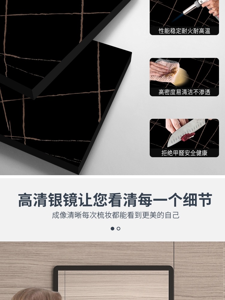 세라믹 간이 싱크대 카페 탕비실 모던 미니 사무실 스틸 브래킷