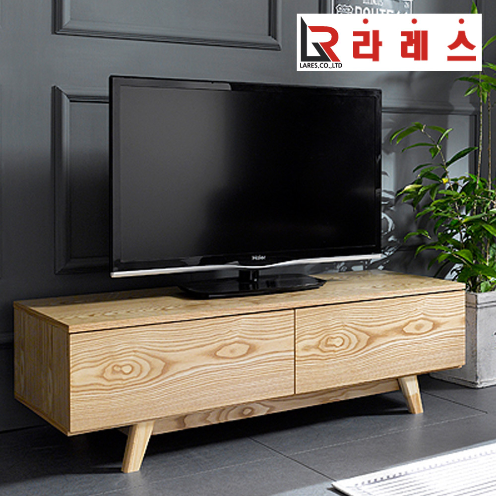 레이첼 1050거실장 - 상품 이미지