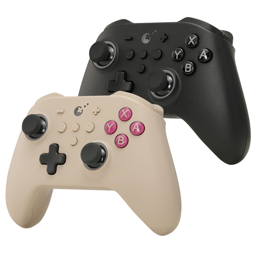 굴리킷 킹콩3 게임패드 컨트롤러 KK3 PRO PC 무선 스팀 모바일 프로콘